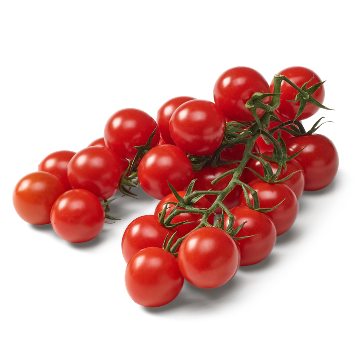 Cherry Strauchtomaten 3kg